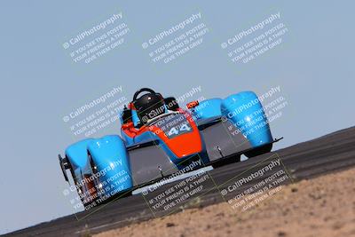 media/Apr-27-2024-Pro Autosports (Sat) [[7eff49a9ee]]/4-Yellow Group/Session 2 (Turn 9)/